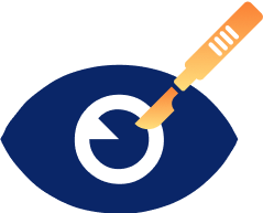 Cataract Surgery