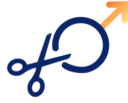 Male Circumcision