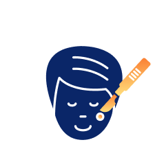 Mole Removal