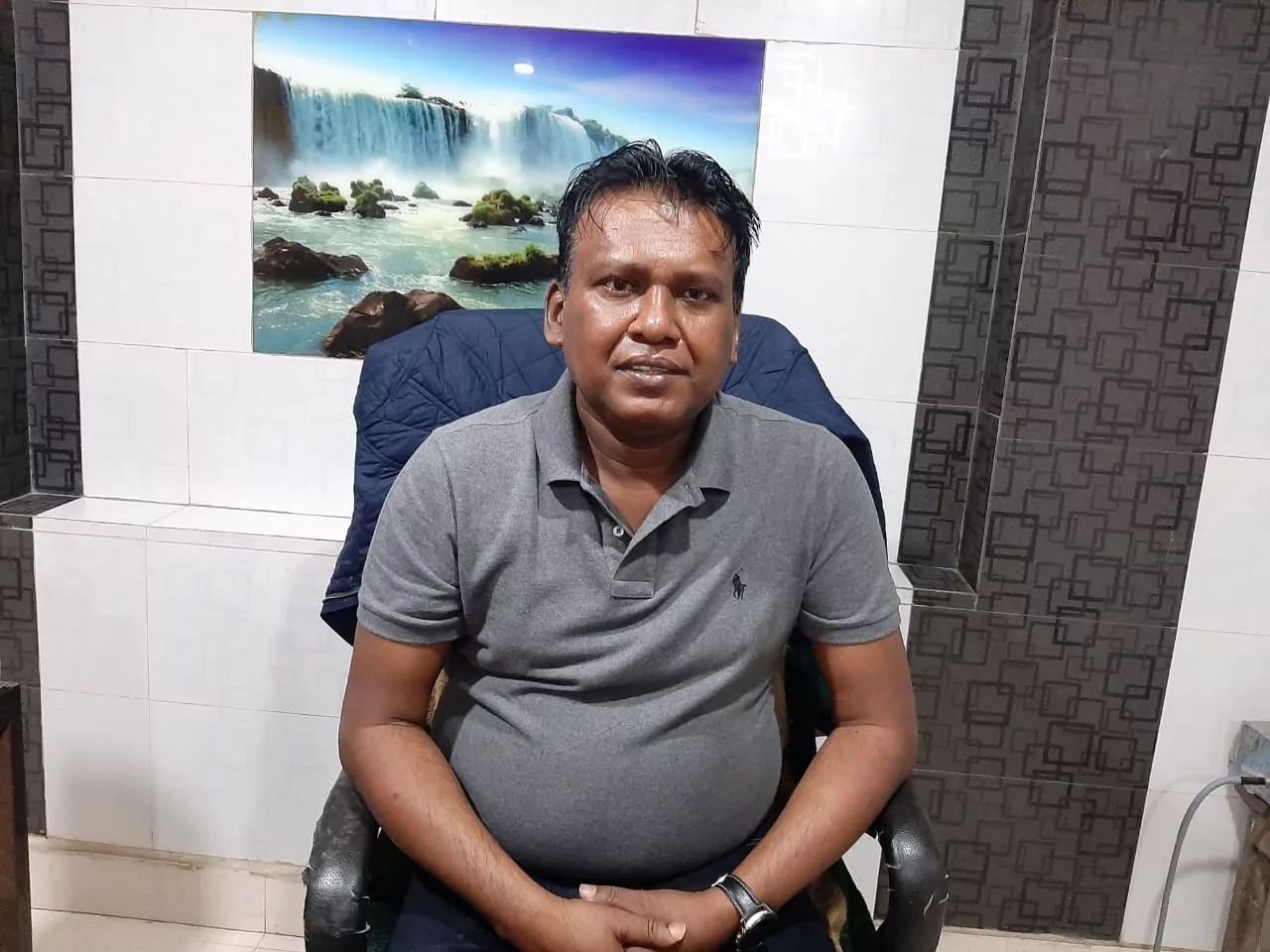 Dr. Madhur Kumar Verma - Book Appointment, View Fees, Phone Number ...