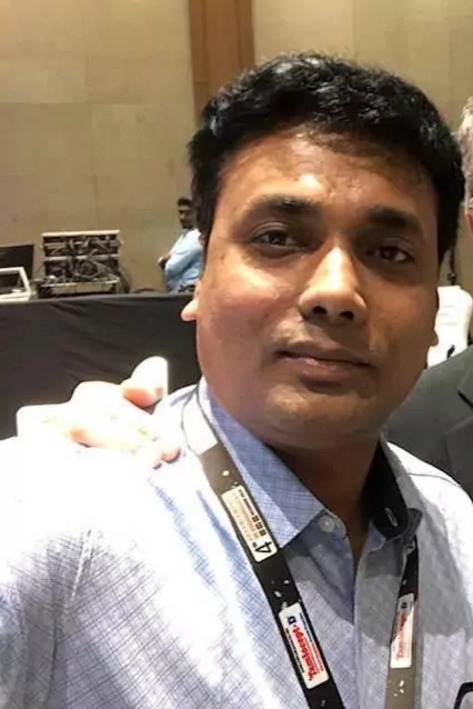 Dr. Manoj Kumar Gupta - Book Appointment, View Fees, Phone Number ...