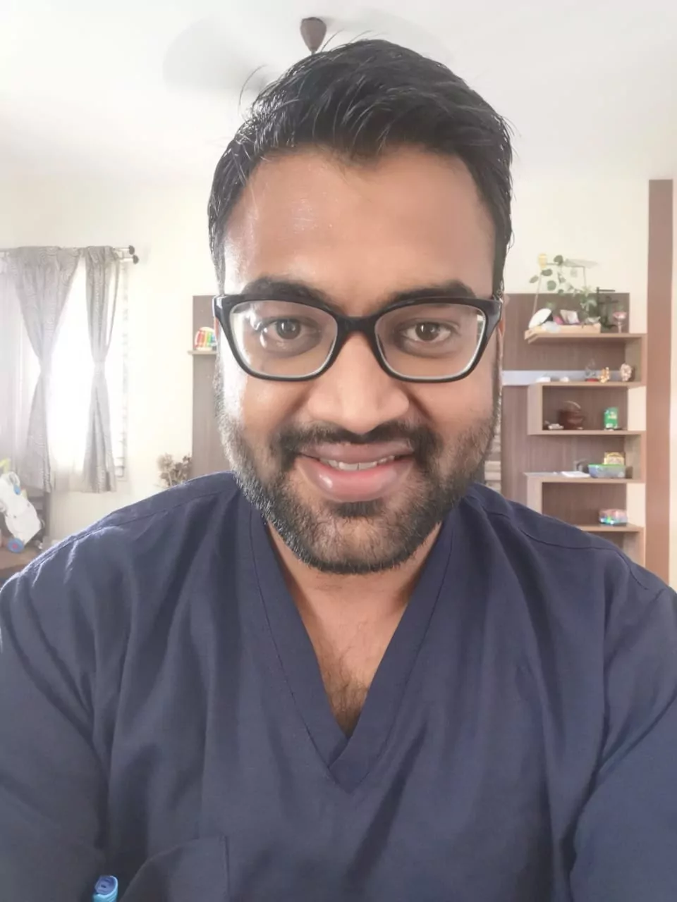Dr. Rajat Bajaj - Book Appointment, View Fees, Phone Number | BigOHealth